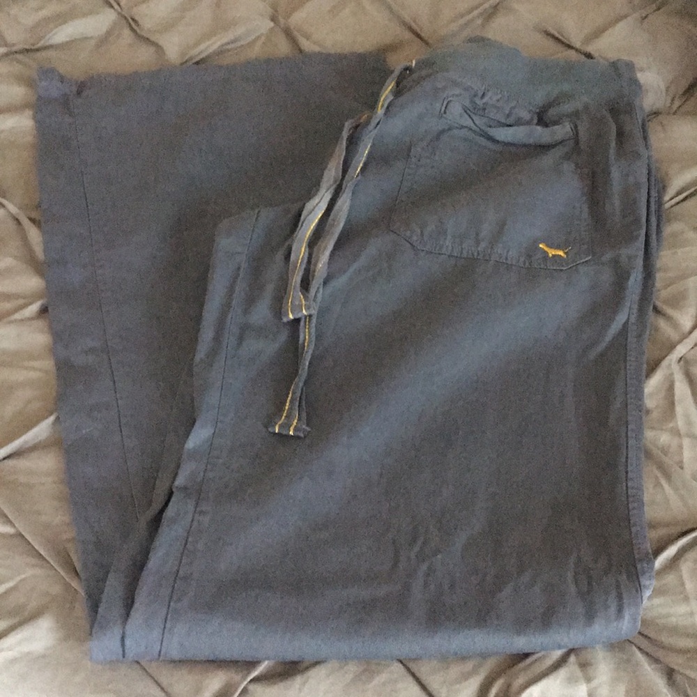 Victoria’s Secret Pink Pants